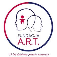 Fundacja A.R.T.