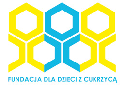 Fundacja dla Dzieci z Cukrzycą